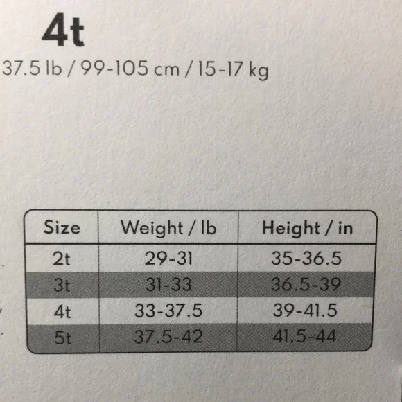 Carter's Navy and Green Striped Pajama Set - Picture 6 of 8